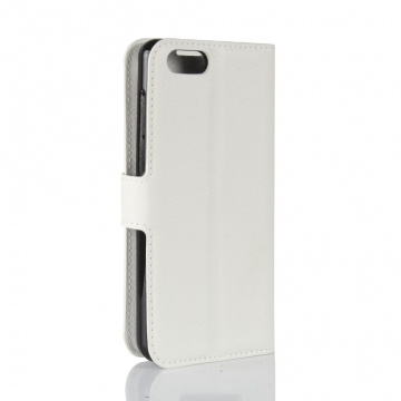 Luurinetti ZenFone 4 Max ZC520KL laukku white