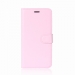 Luurinetti ZenFone 4 Max ZC520KL laukku pink