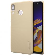 Nillkin Super Frosted kuori ZenFone 5 ZE620KL gold