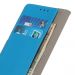 LN Flip Wallet ROG Phone II blue