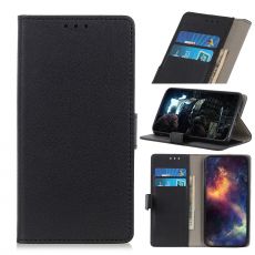 LN Flip Wallet ROG Phone II black