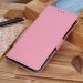 LN Flip Wallet ROG Phone II pink