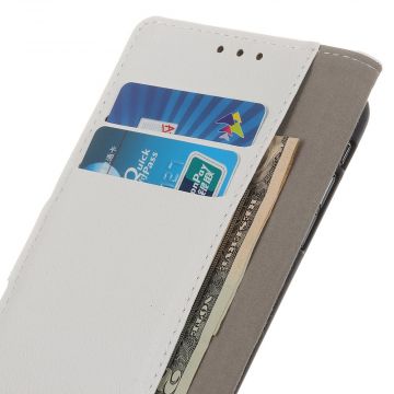 LN Flip Wallet ROG Phone II white