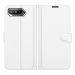 LN Flip Wallet ROG Phone 5 white