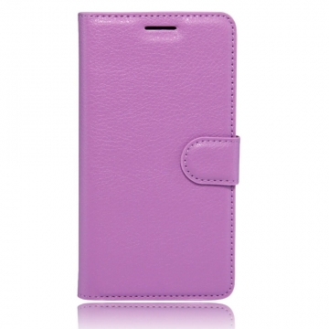 Luurinetti laukku ZenFone 3 Max ZC553KL purple