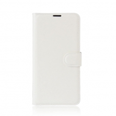 Luurinetti laukku ZenFone AR ZS571KL white