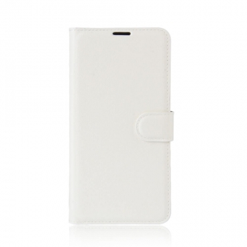 Luurinetti laukku ZenFone AR ZS571KL white