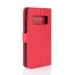 Luurinetti laukku ZenFone AR ZS571KL red
