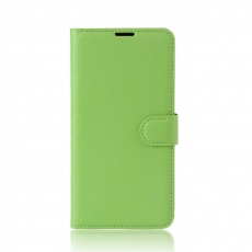 Luurinetti laukku ZenFone AR ZS571KL green