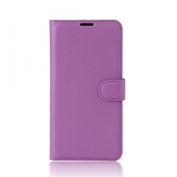 Luurinetti laukku ZenFone AR ZS571KL purple