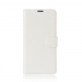 Luurinetti laukku ZenFone Live 5" ZB501KL white