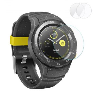 Hat-Prince Huawei Watch 2 lasikalvo
