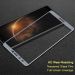 IMAK lasikalvo Huawei Honor 9 Lite grey