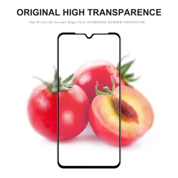 Hat-Prince lasikalvo Xiaomi Mi 9