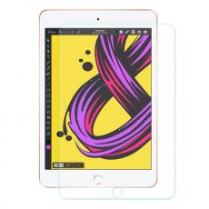 Hat-Prince lasikalvo Apple iPad Air 10.5 2019