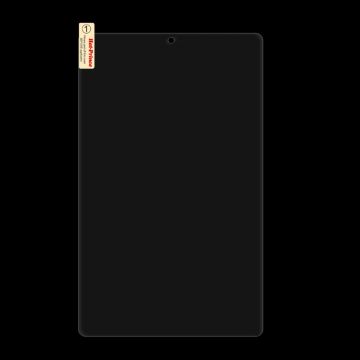 Hat-Prince lasikalvo Galaxy Tab A 10.1 2019