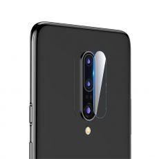 Mocolo OnePlus 7 Pro kameran linssin suoja 2 kpl