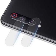 Imak kameran linssin suoja Xiaomi Mi 9/9 SE