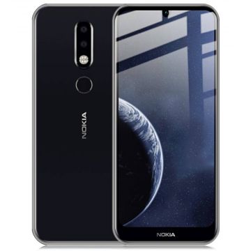 IMAK lasikalvo Nokia 4.2