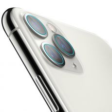 Hat-Prince linssin suoja iPhone 11 Pro/Pro Max
