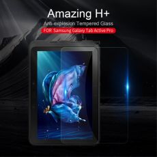 Nillkin Amazing H panssarilasi Galaxy Tab Active Pro/Active4 Pro