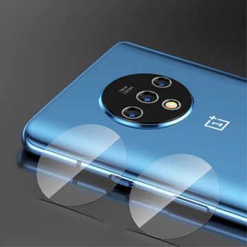 Mocolo kameran linssin suoja OnePlus 7T