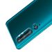 Mocolo Mi Note 10/10 Pro kameran linssin suoja