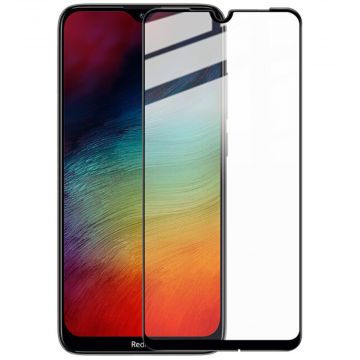 IMAK lasikalvo Xiaomi Redmi 8