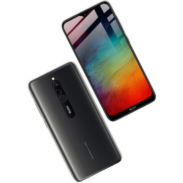 IMAK lasikalvo Xiaomi Redmi 8