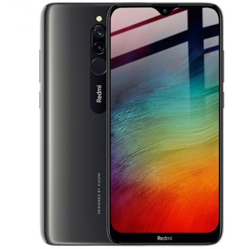 IMAK lasikalvo Xiaomi Redmi 8