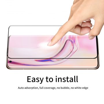 Hat-Prince lasikalvo Xiaomi Mi 10/10 Pro