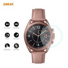 Hat-Prince lasikalvo Galaxy Watch 3 41mm