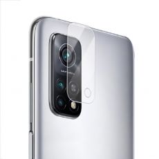 Mocolo kameran linssin suoja Xiaomi Mi 10T