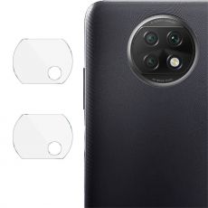 Imak kameran linssin suoja Redmi Note 9T 5G