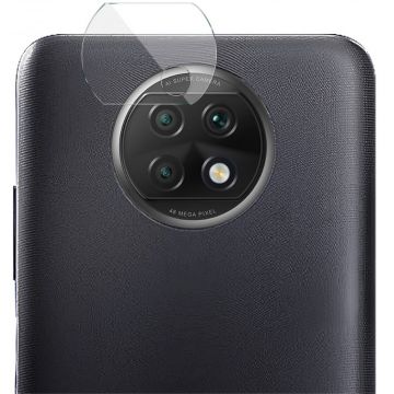 Imak kameran linssin suoja Redmi Note 9T 5G