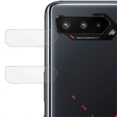 Imak kameran linssin suoja ROG Phone 5