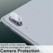 IMAK kameran linssin suoja Lenovo Tab P11 Pro