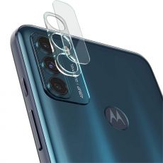 Imak kameran linssinsuoja Motorola Moto G50