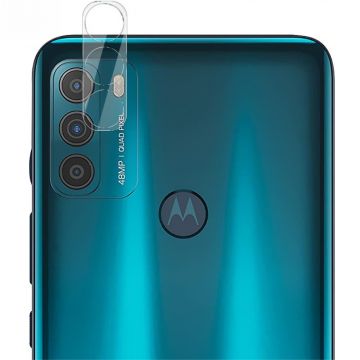 Imak kameran linssinsuoja Motorola Moto G50