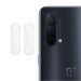 Imak kameran linssin suoja OnePlus Nord CE 5G