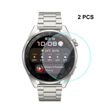 Enkay lasikalvo Huawei Watch 3 Pro