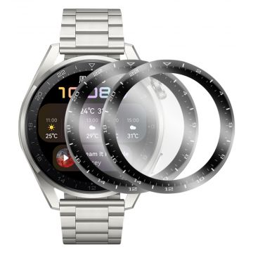 Enkay suojakalvo Huawei Watch 3 Pro