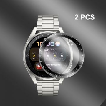 Enkay suojakalvo Huawei Watch 3 Pro