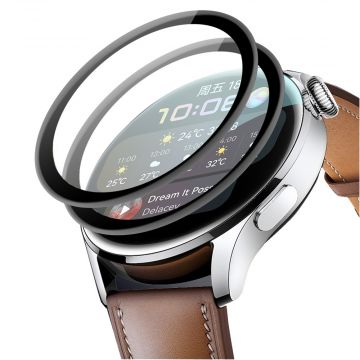 Enkay suojakalvo Huawei Watch 3 (46 mm)