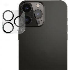 Imak kamera-alueen suoja iPhone 13 Pro/13 Pro Max