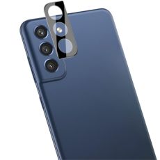 Imak kameran linssin suoja versio 2 Galaxy S21 FE 5G
