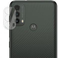 Imak kameran linssinsuoja Moto E40