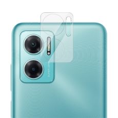 Imak kameran linssin suoja Xiaomi Redmi 10 5G