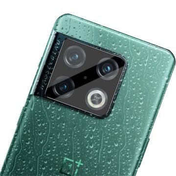 Imak kameran linssin suoja OnePlus 10 Pro versio 2