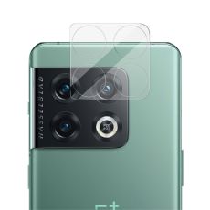 Imak kameran linssin suoja OnePlus 10 Pro versio 1
